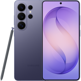 Samsung Galaxy S26 Ultra 5G S948 Dual SIM 12GB RAM 512GB - Cobalt Violet EU