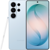 Samsung Galaxy S26 Ultra 5G S948 Dual SIM 12GB RAM 256GB - Sky Blue EU