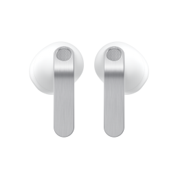 Samsung Galaxy Buds4 R540 -...