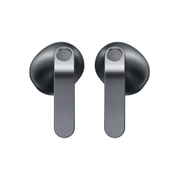 Samsung Galaxy Buds4 R540 -...