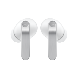 Samsung Galaxy Buds4 Pro R640 - White EU