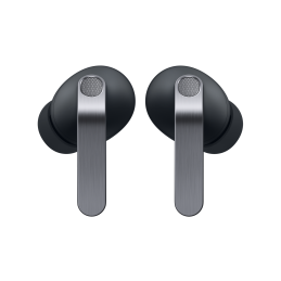 Samsung Galaxy Buds4 Pro R640 - Black EU