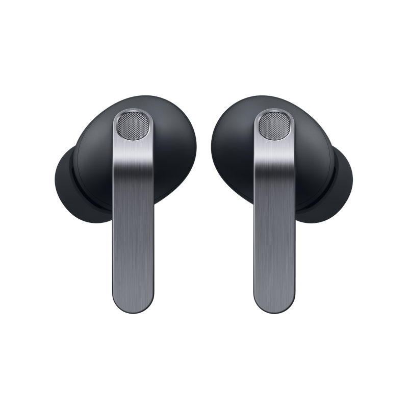 Samsung Galaxy Buds4 Pro R640 - Black EU