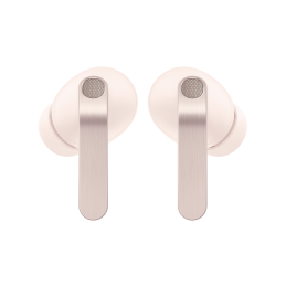 Samsung Galaxy Buds4 Pro R640 - Pink Gold EU