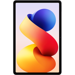 Xiaomi Redmi Pad 2 Pro 12.1" 8GB RAM 256GB - Lavender Purple EU
