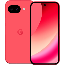 Google Pixel 10a 5G Dual SIM 8GB RAM 128GB - Berry EU