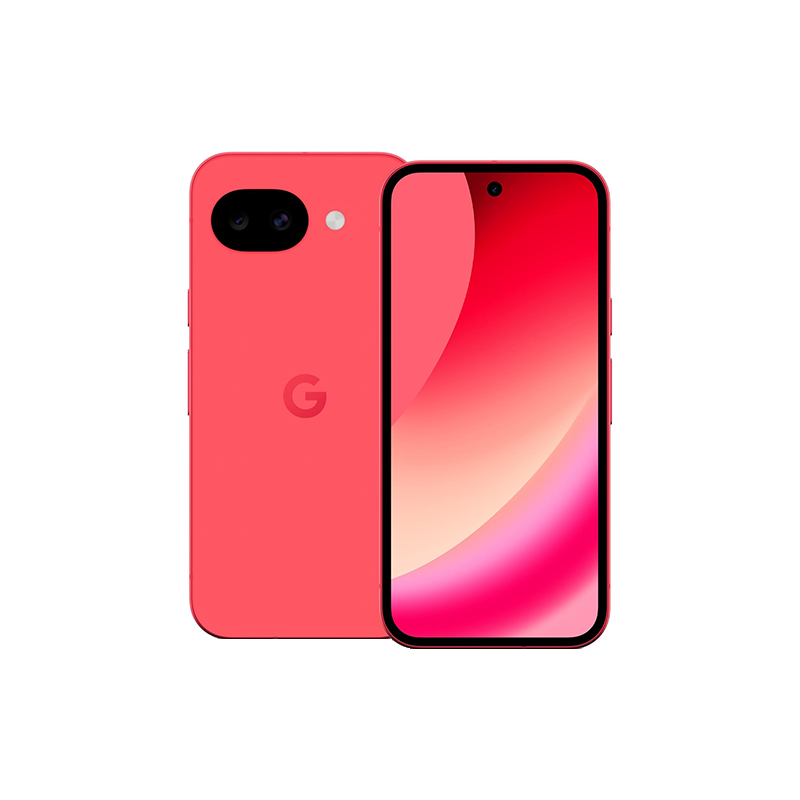Google Pixel 10a 5G Dual SIM 8GB RAM 128GB - Berry EU