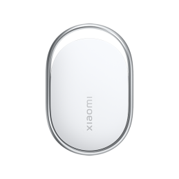 Xiaomi Tag 1 Pack - White EU