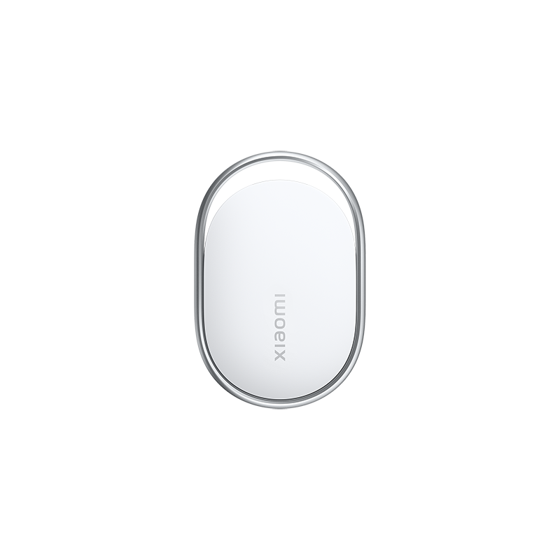 Xiaomi Tag 1 Pack - White EU
