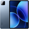 Xiaomi Pad 8 11.2" 8GB RAM 256GB - Blue EU