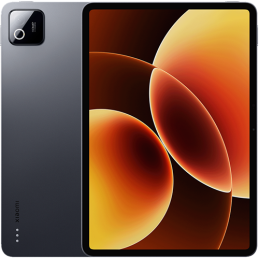 Xiaomi Pad 8 Pro 11.2" 8GB RAM 256GB - Gray EU