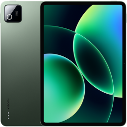 Xiaomi Pad 8 Pro 11.2" 8GB RAM 256GB - Pine Green EU