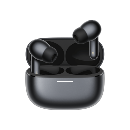 Xiaomi Redmi Buds 8 Pro -...