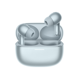 Xiaomi Redmi Buds 8 Pro -...