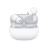 Xiaomi Redmi Buds 8 Pro - Cloud White EU