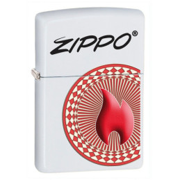 Zippo 22H010 214 Zippo...