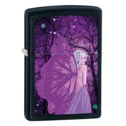 Zippo 22A015 My Angel -...