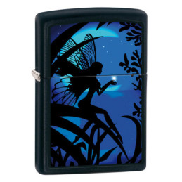 Zippo 22H007 218 Fairy...