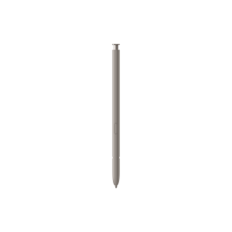 Samsung S Pen Per Galaxy...