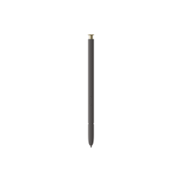 Samsung S Pen Per Galaxy...