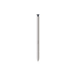 Samsung S Pen Per Galaxy...