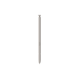Samsung S Pen Per Galaxy...