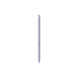 Samsung S Pen Per Galaxy...
