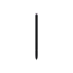 Samsung S Pen Per Galaxy...