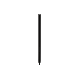 Samsung S Pen Per Galaxy...