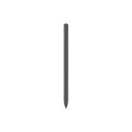 Samsung S Pen Per Galaxy...