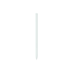 Samsung S Pen Per Galaxy...