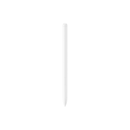 Samsung S Pen Per Galaxy...