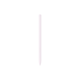Samsung S Pen Per Galaxy...