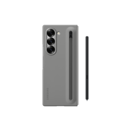 Samsung S Pen Case Per...