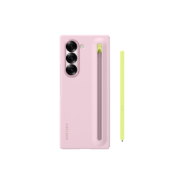 Samsung S Pen Case Per...