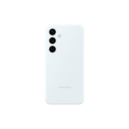Samsung Custodia In...