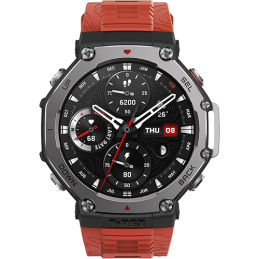 Amazfit T-Rex 3 - Lava EU