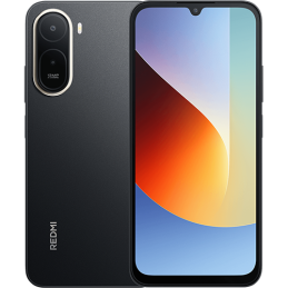 Xiaomi Redmi A7 Pro 4G Dual SIM 4GB RAM 64GB - Black EU