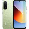 Xiaomi Redmi A7 Pro 4G Dual SIM 4GB RAM 64GB - Palm Green EU