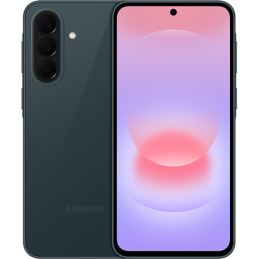 Samsung Galaxy A37 5G A376 Dual SIM 8GB RAM 256GB - Awesome Graygreen EU