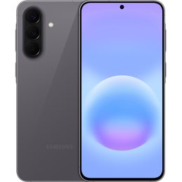 Samsung Galaxy A57 5G A576 Dual SIM 8GB RAM 256GB EE - Awesome Gray EU