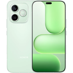 HONOR 600 Lite 5G Dual SIM 8GB RAM 256GB - Sprout Green EU