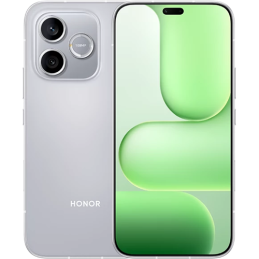 HONOR 600 Lite 5G Dual SIM 8GB RAM 256GB - Velvet Grey EU