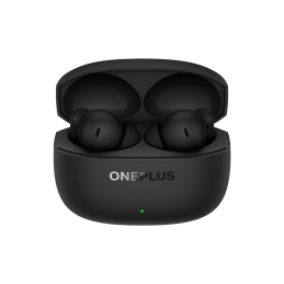 OnePlus Nord Buds 4 Pro -...