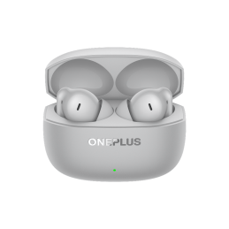 OnePlus Nord Buds 4 Pro -...