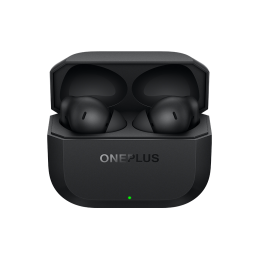 OnePlus Nord Buds 3r - Ash...