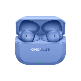 OnePlus Nord Buds 3r - Aura Blue EU
