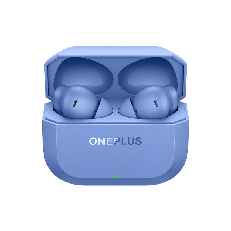 OnePlus Nord Buds 3r - Aura Blue EU