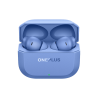 OnePlus Nord Buds 3r - Aura Blue EU