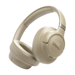 JBL Tune 780NC Cuffie...
